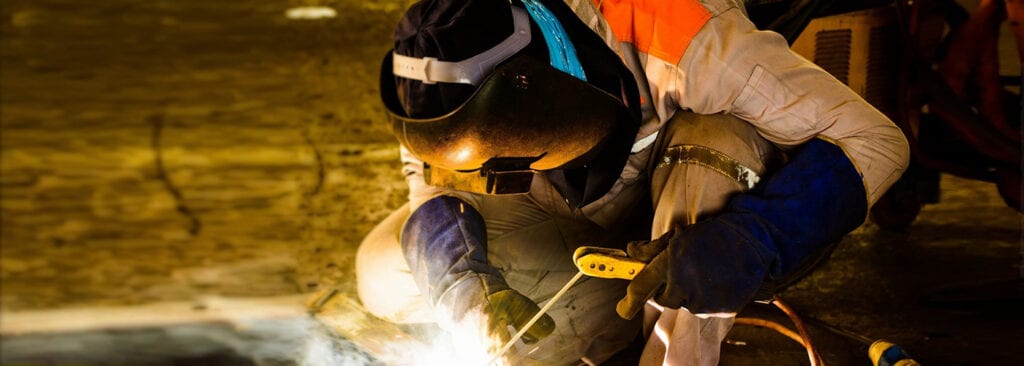 Adjustable Vest Provides All-Day Cooling