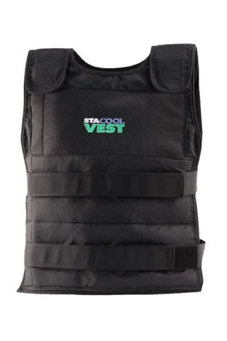 Adult Vest
