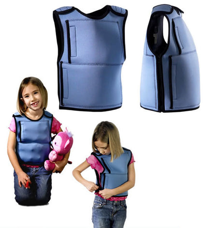Children's Vest