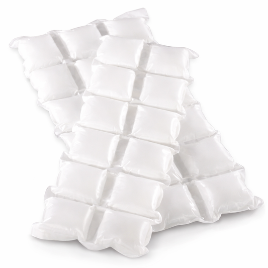THERMOPACKS FOR STACOOL VESTS
