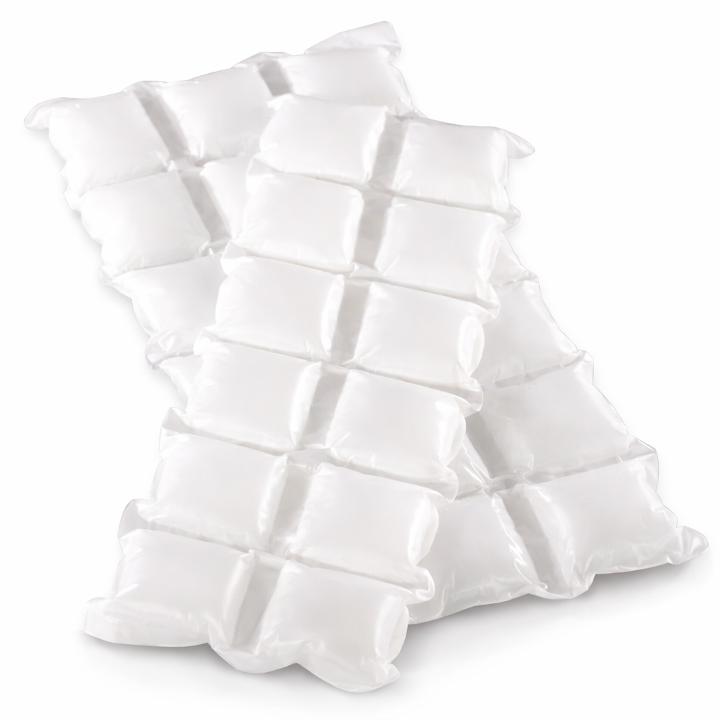 THERMOPACKS FOR STACOOL VESTS