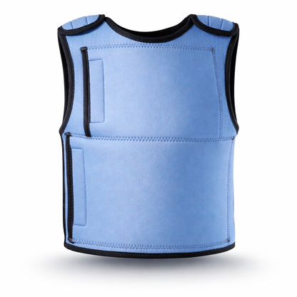 STACOOL CHILD VEST