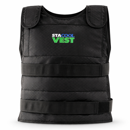 STACOOL PREMIUM INDUSTRIAL VEST
