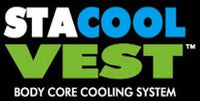 StaCool Vest