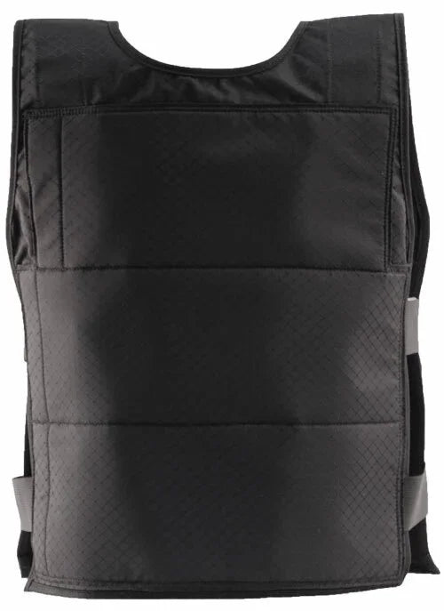 Premium StaCool Industrial Cooling Vest - StaCool Vest