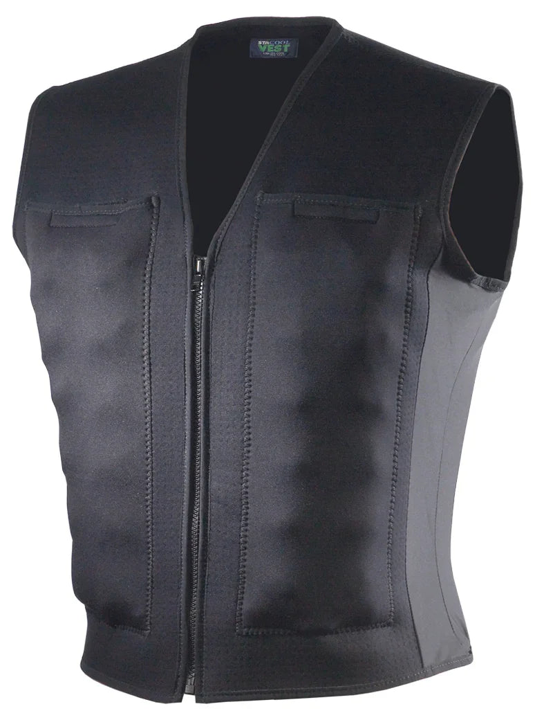 STACOOL UNDER VEST