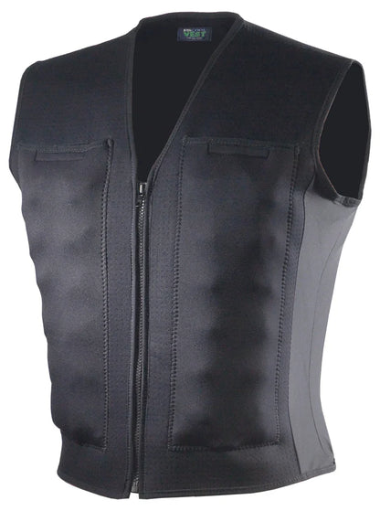 STACOOL UNDER VEST